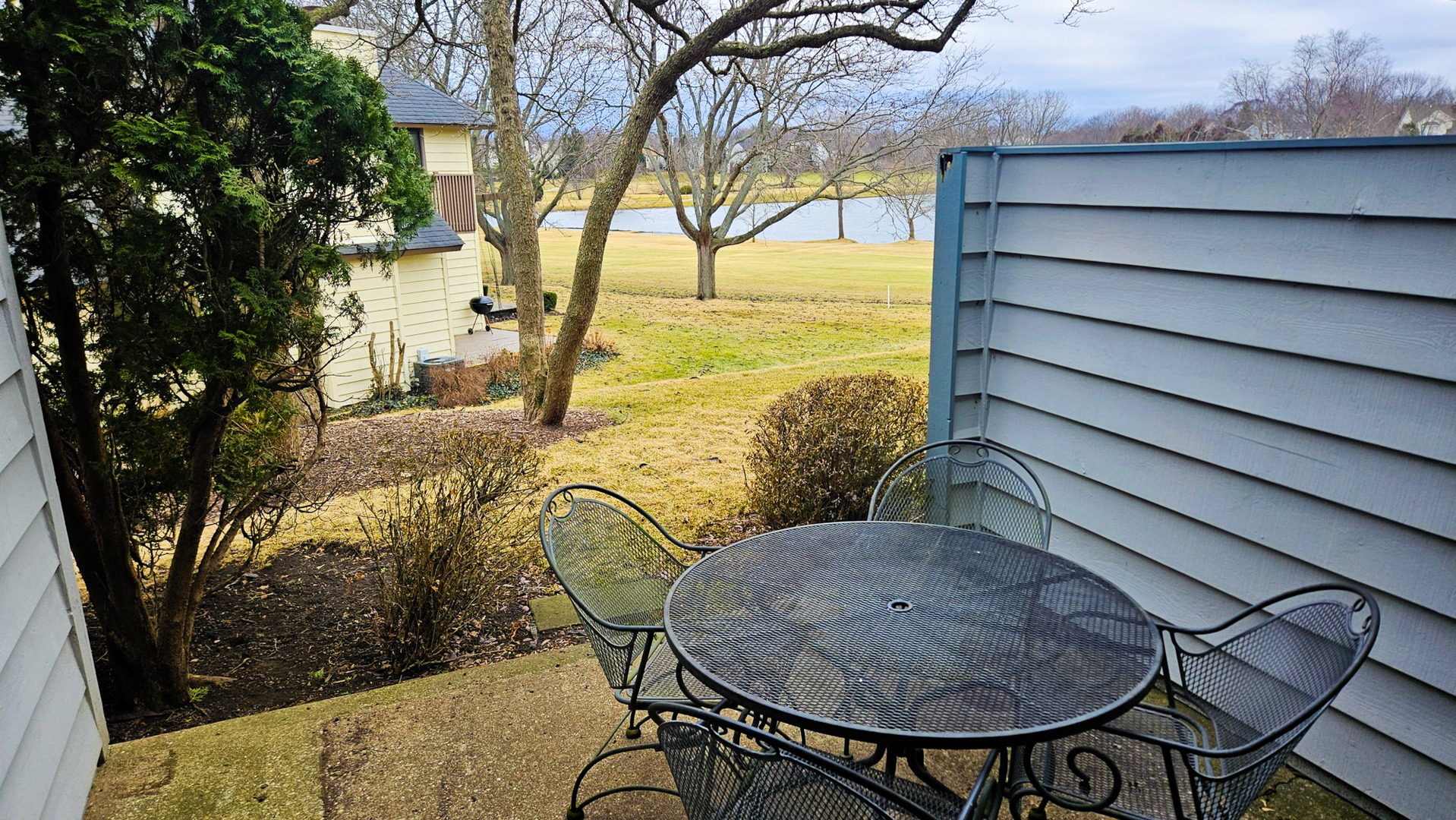 748 Chandler Road Gurnee, IL 60031 - Photo 15 of 34 Gallery Image 15