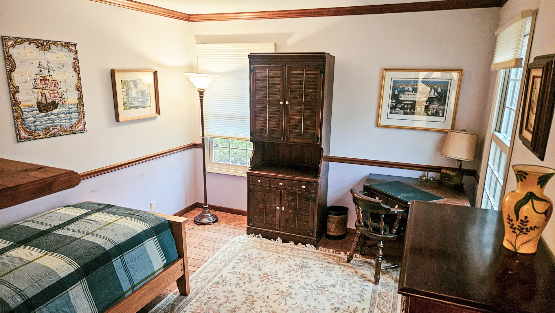 748 Chandler Road Gurnee, IL 60031 - Photo 19 of 34 Gallery Image 19