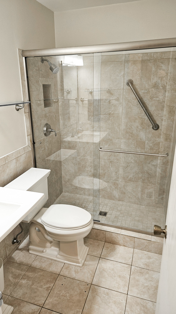 748 Chandler Road Gurnee, IL 60031 - Photo 20 of 34 Gallery Image 20