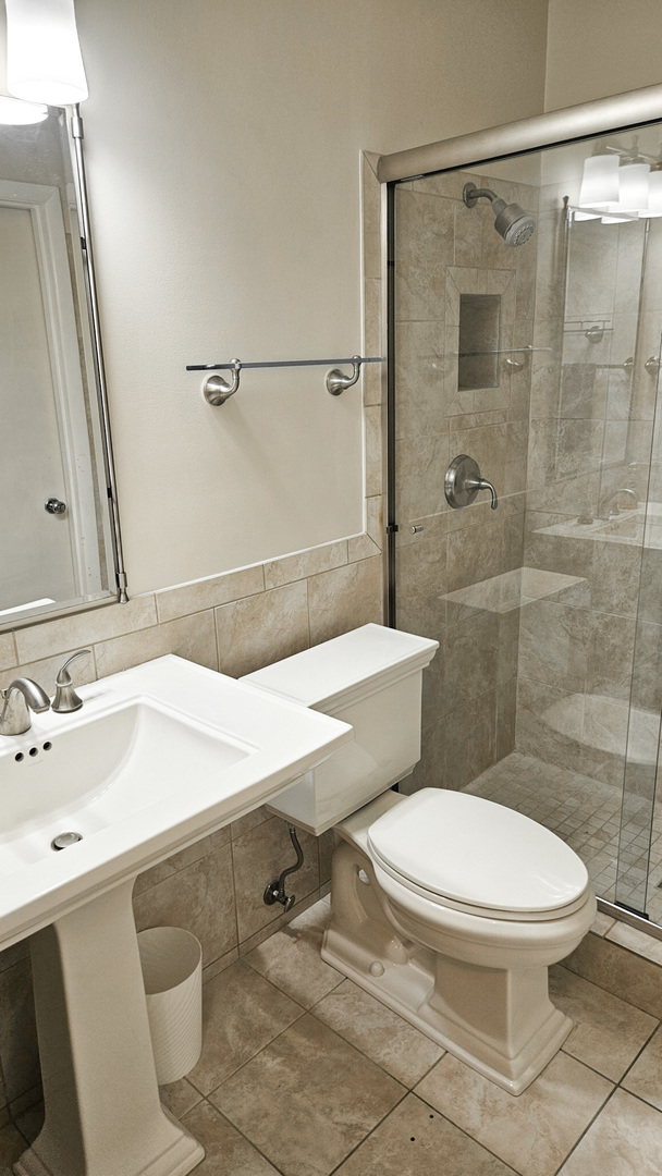 748 Chandler Road Gurnee, IL 60031 - Photo 21 of 34 Gallery Image 21