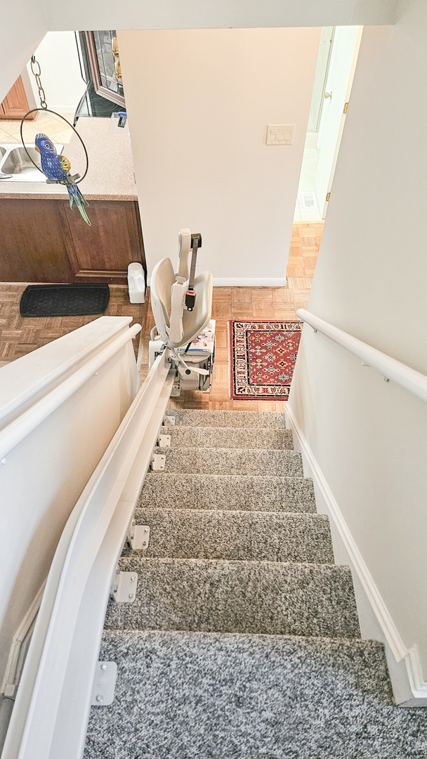 748 Chandler Road Gurnee, IL 60031 - Photo 22 of 34 Gallery Image 22