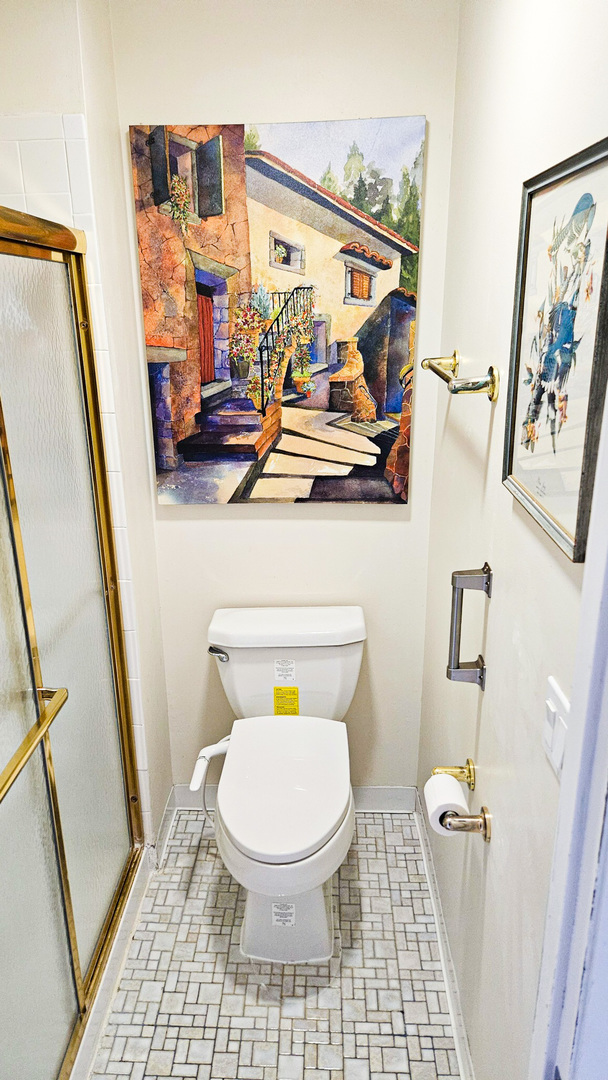 748 Chandler Road Gurnee, IL 60031 - Photo 25 of 34 Gallery Image 25