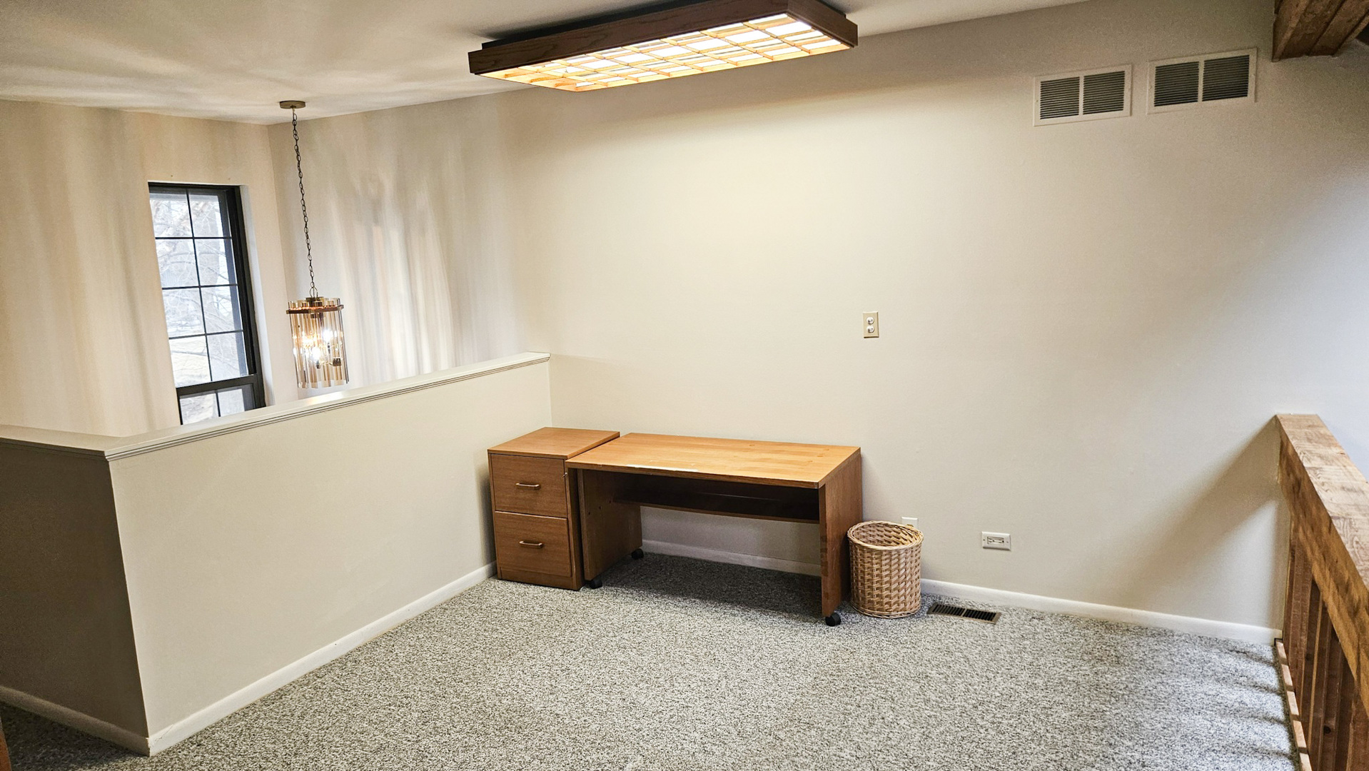 748 Chandler Road Gurnee, IL 60031 - Photo 28 of 34 Gallery Image 28