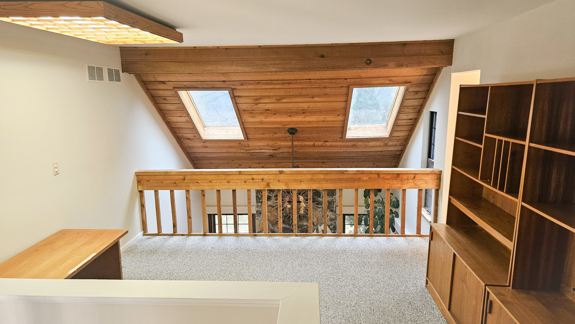 748 Chandler Road Gurnee, IL 60031 - Photo 29 of 34 Gallery Image 29