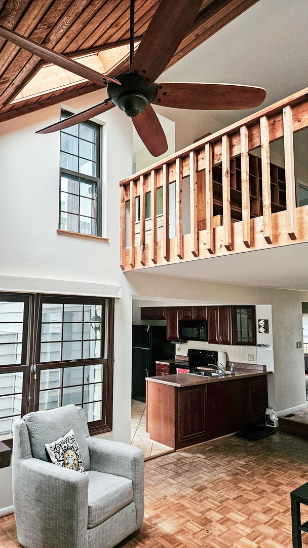748 Chandler Road Gurnee, IL 60031 - Photo 7 of 34 Gallery Image 7