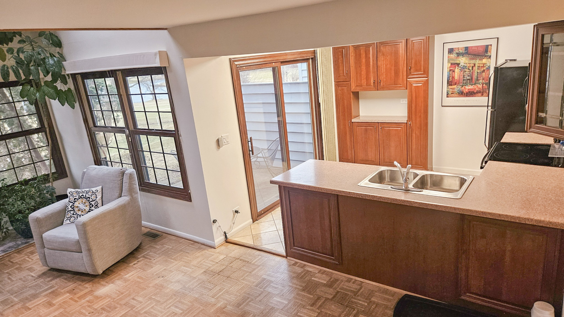 748 Chandler Road Gurnee, IL 60031 - Photo 9 of 34 Gallery Image 9