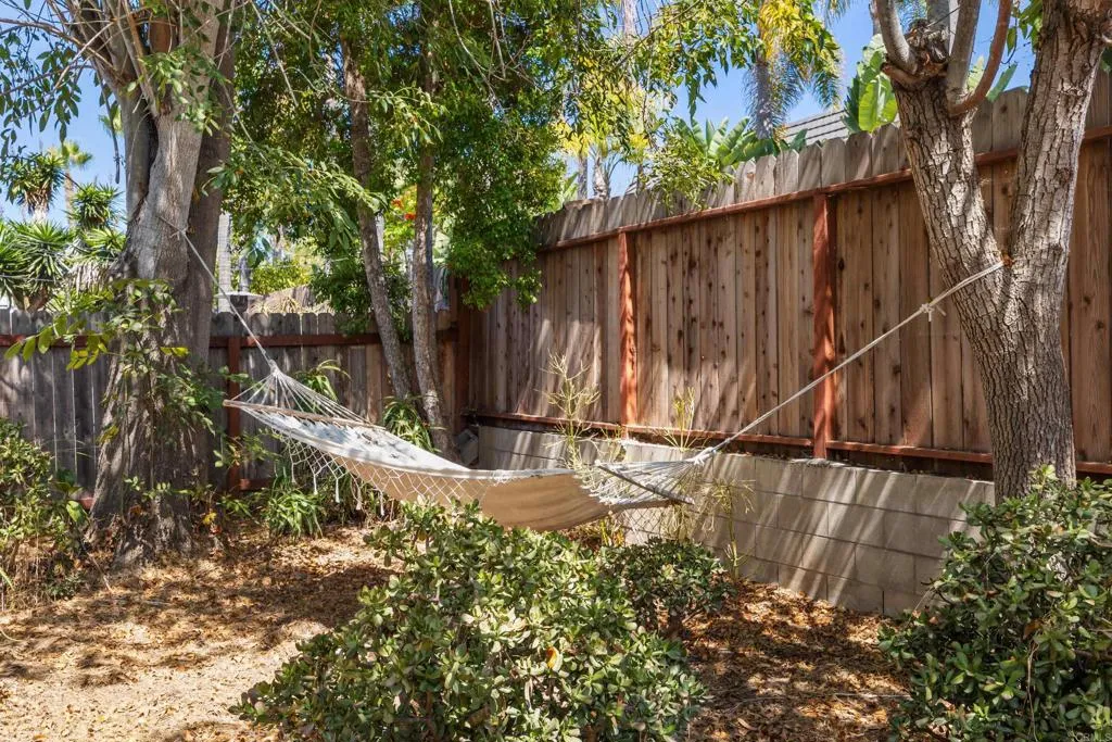 943 Bracero Road Encinitas, CA 92024 - Photo 15 of 21 Gallery Image 15