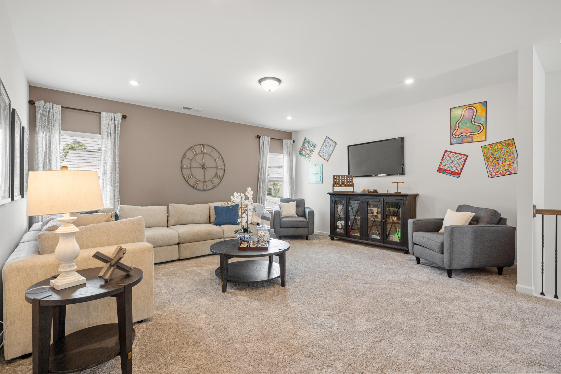 1453 Centerstone Lane Apison, TN 37302 - Photo 24 of 30 SDVictoriaMLS-27