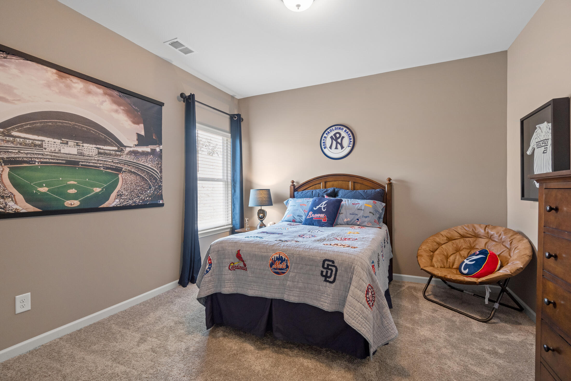 1453 Centerstone Lane Apison, TN 37302 - Photo 26 of 30 SDVictoriaMLS-29
