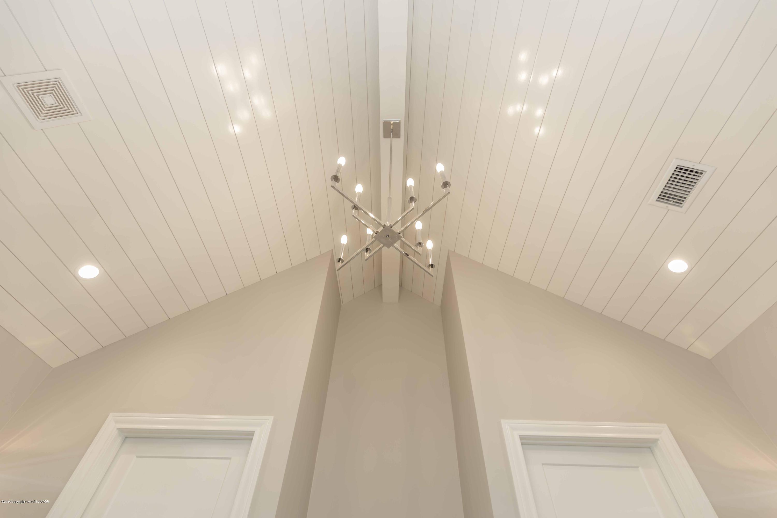 6301 Bay Ridge Amarillo, TX 79119 - Photo 23 of 46 MASTER BATH VIEW 4