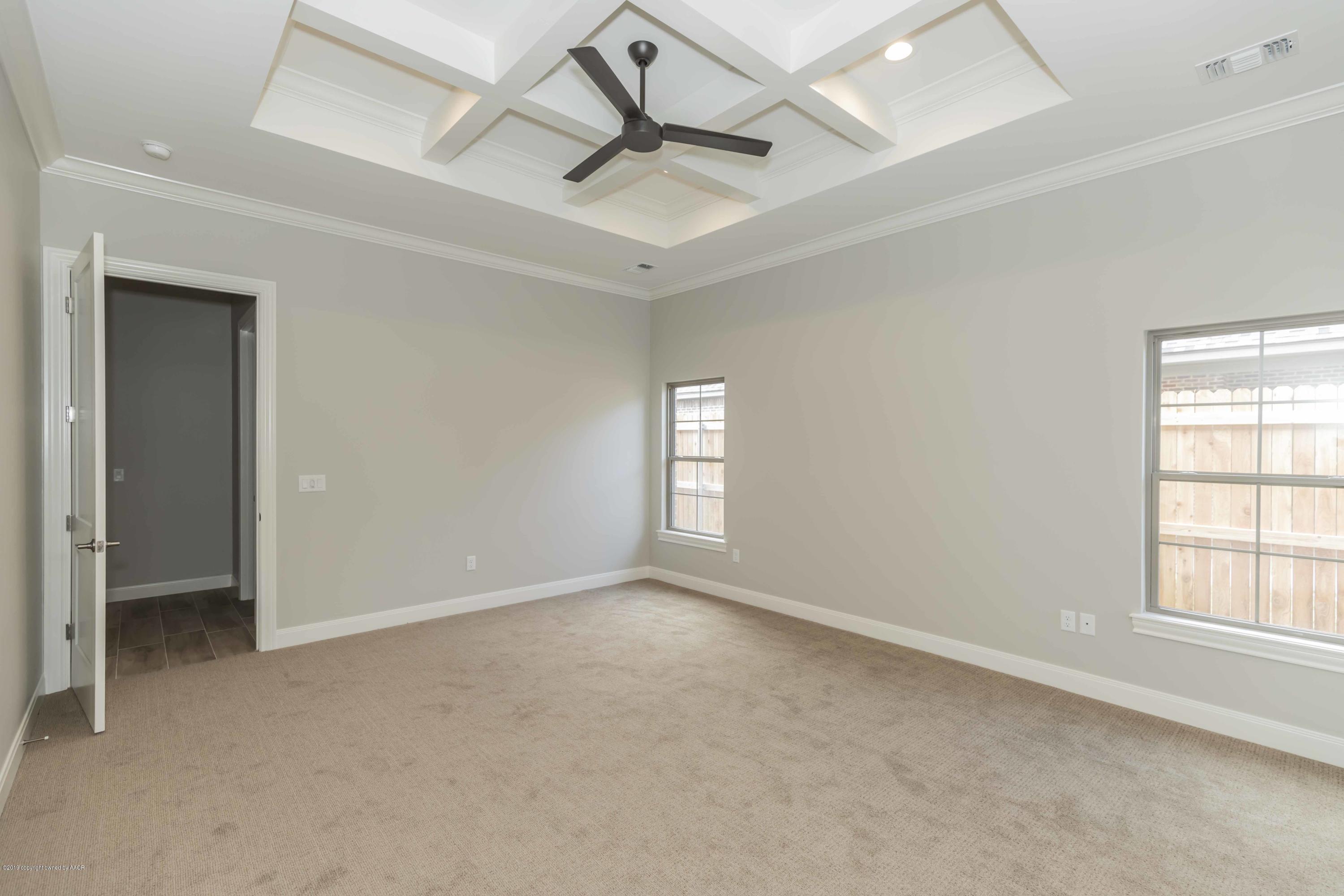 6301 Bay Ridge Amarillo, TX 79119 - Photo 28 of 46 MASTER VIEW 4