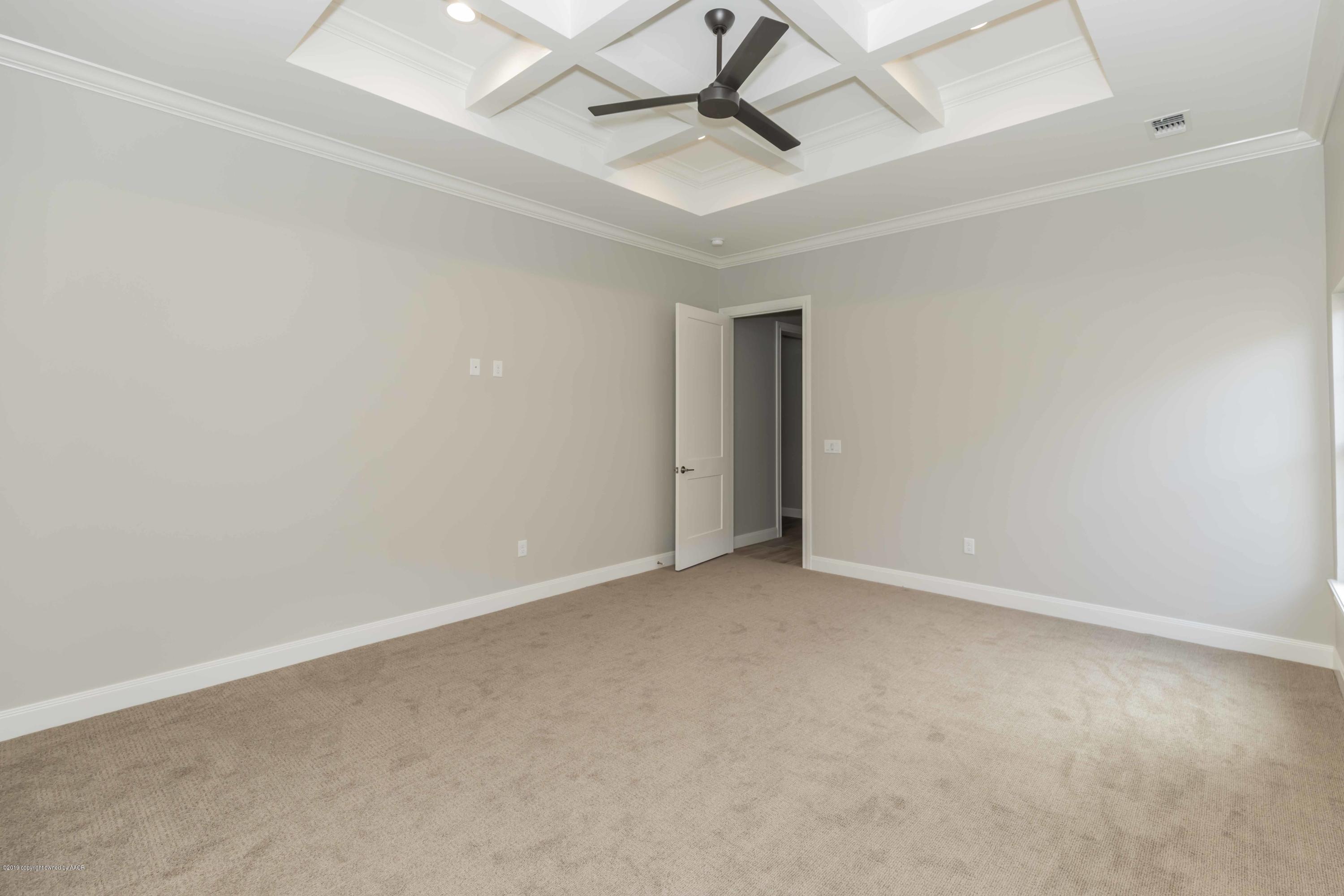 6301 Bay Ridge Amarillo, TX 79119 - Photo 29 of 46 MASTER VIEW 3