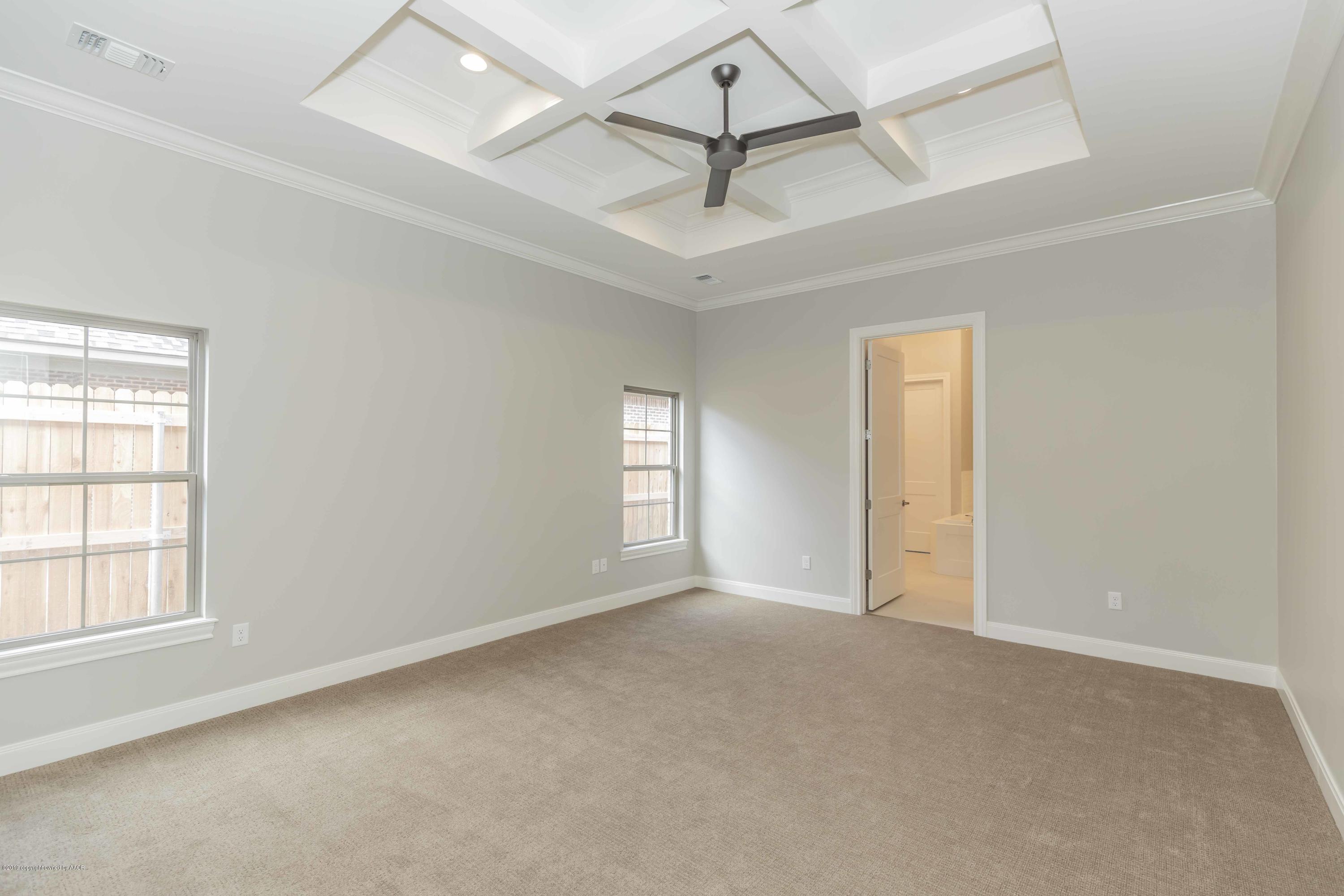 6301 Bay Ridge Amarillo, TX 79119 - Photo 30 of 46 MASTER VIEW 1