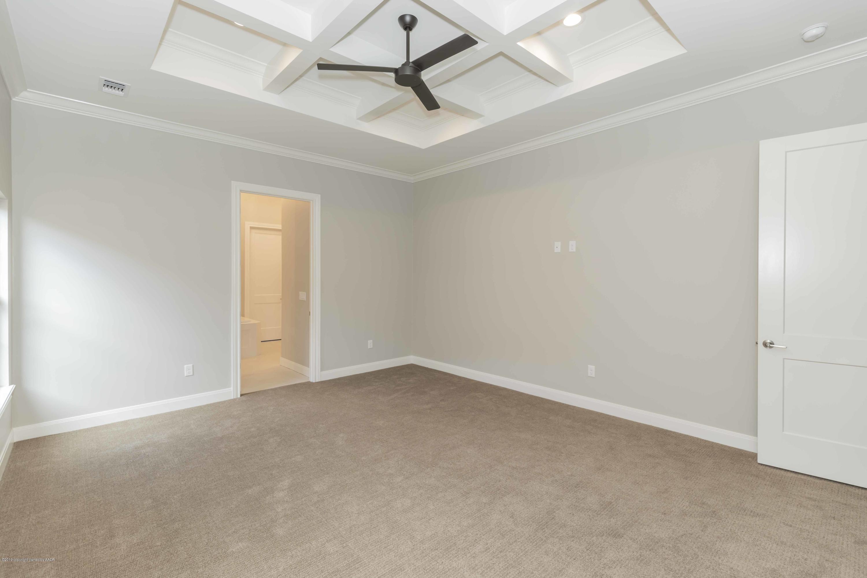 6301 Bay Ridge Amarillo, TX 79119 - Photo 31 of 46 MASTER VIEW 2