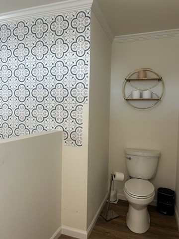 16 Gunrock Avenue, Unit WINTER Hull, MA 02045 - Photo 17 of 19 Gallery Image 17