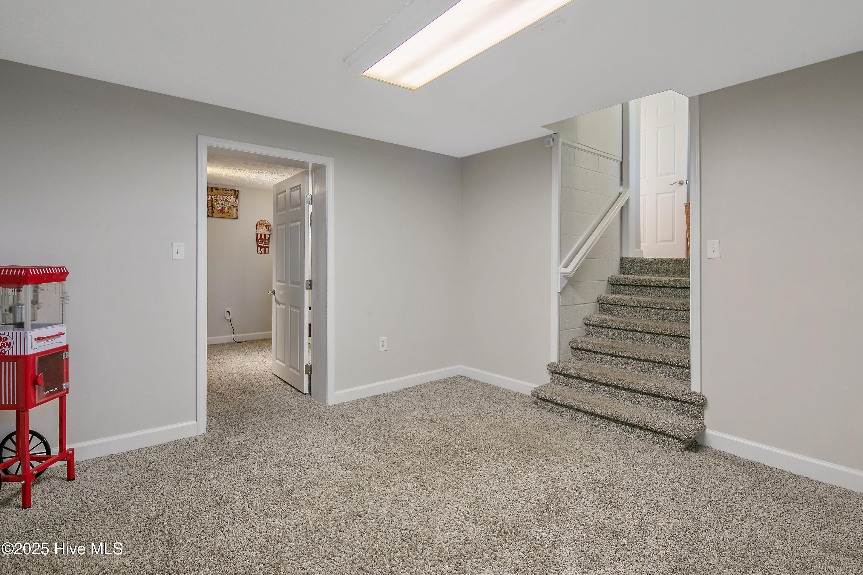 330 Rachel Road Fayetteville, NC 28311 - Photo 41 of 64 42-330RachelRd,Fayetteville