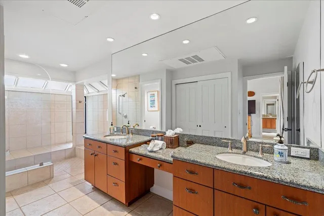 $3,299,999 | 500 Bay Drive, Unit 16B234, Lahaina, HI 96761