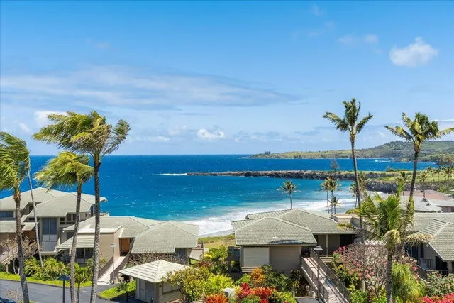 $3,299,999 | 500 Bay Drive, Unit 16B234, Lahaina, HI 96761