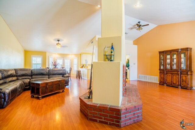 635 Coyne Road Imperial, CA 92251 - Photo 4 of 16 Gallery Image 4