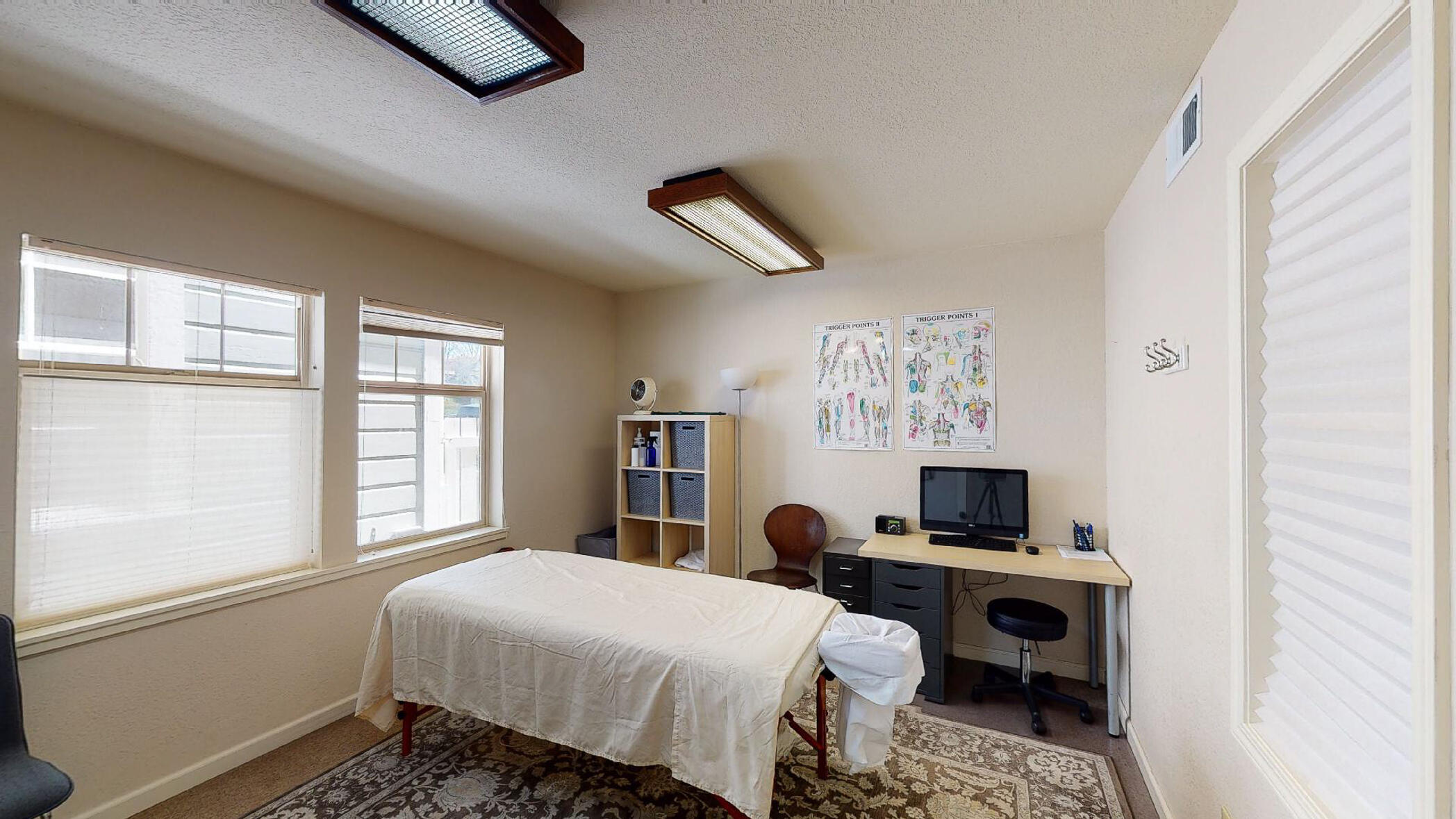 655 F Street Arcata, CA 95521 - Photo 11 of 72