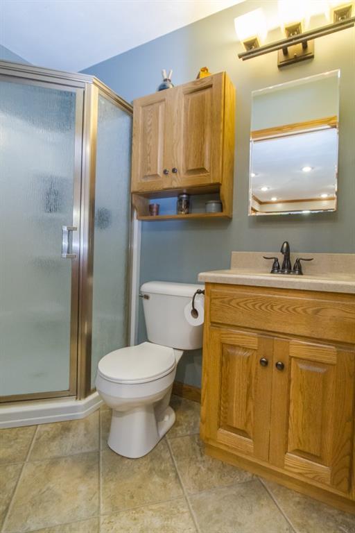 6492 Rivers Edge Drive Greenville, OH 45331 - Photo 21 of 61