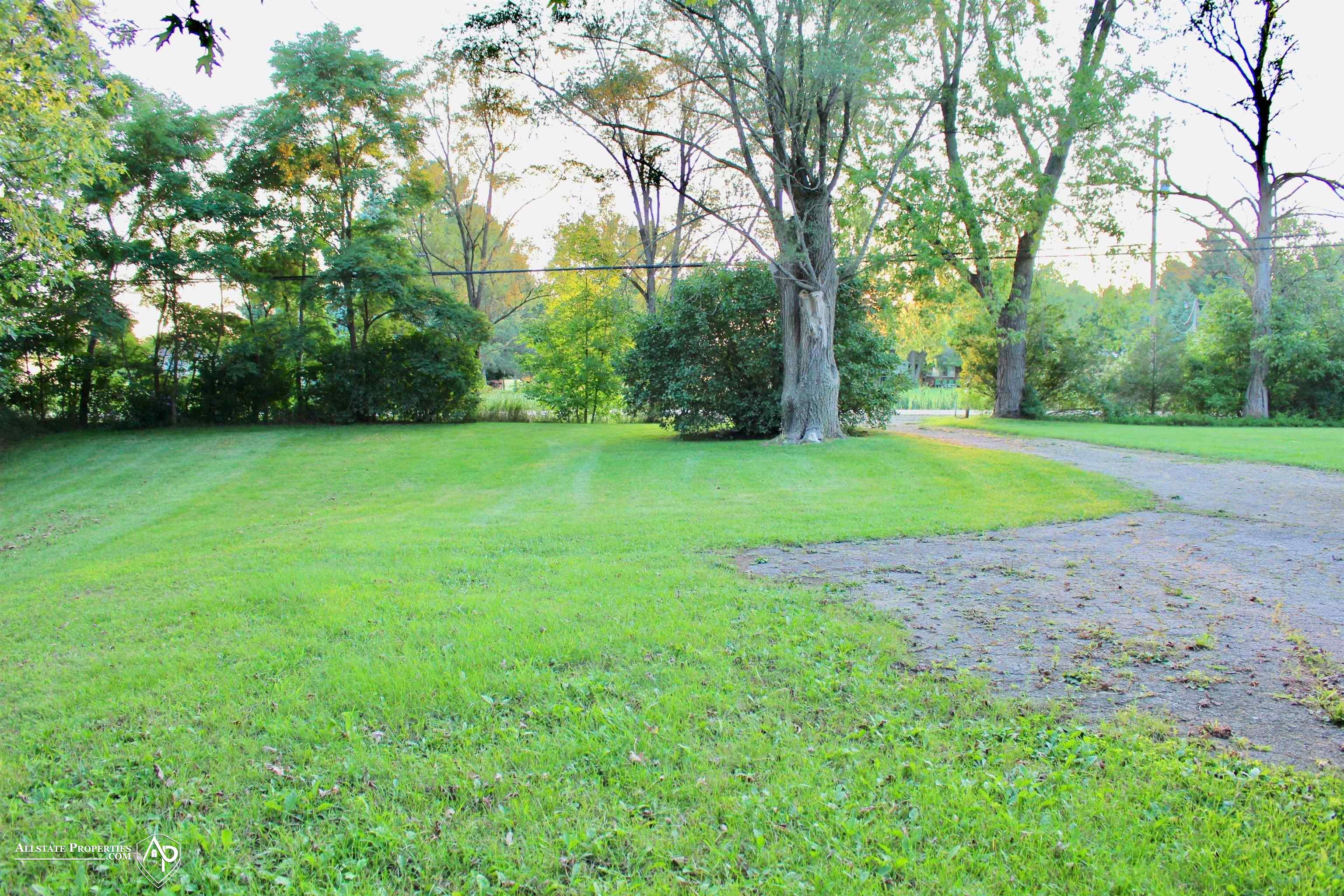 4234 North Gale Road Davison, MI 48423 - Photo 40 of 45