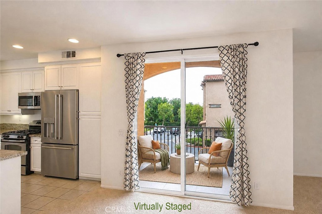 108 Aliso Ridge Loop Mission Viejo, CA 92691 - Photo 14 of 40