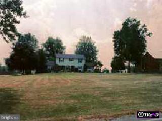 251 New Freedom Road Vincentown, NJ 08088 - Photo 1 of 1