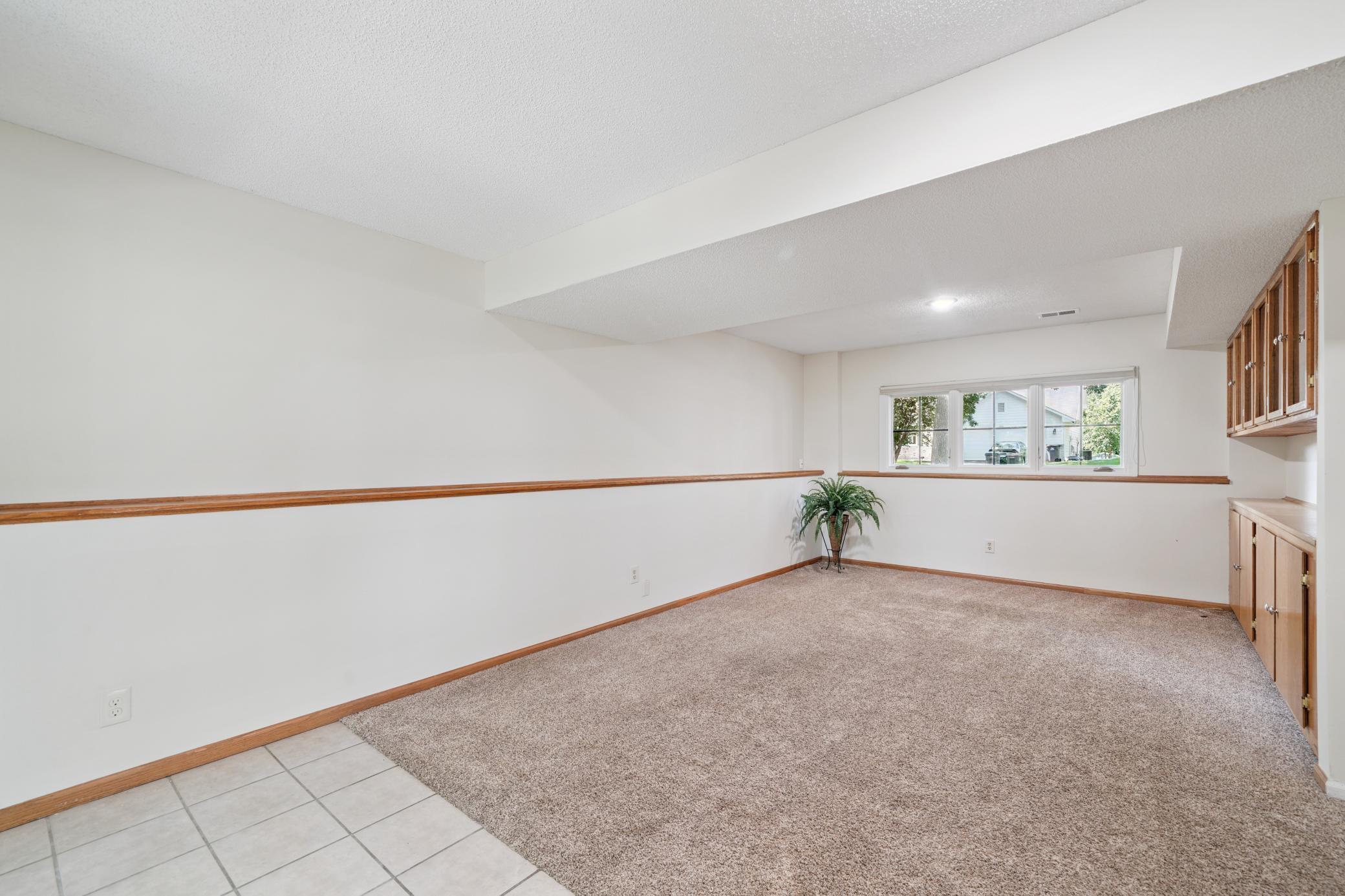216 Wildhurst Road Waconia, MN 55387 - Photo 14 of 23 Gallery Image 14