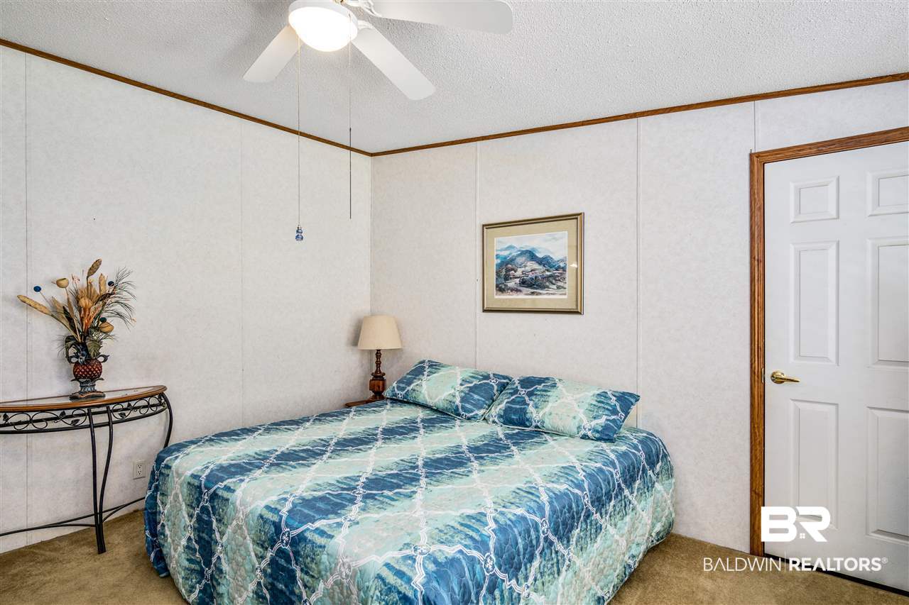 1980 Ridgewood Drive Lillian, AL 36549 - Photo 16 of 28