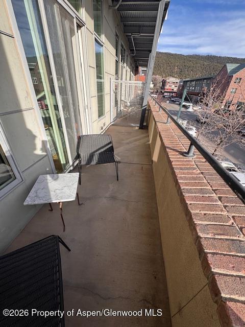 361 Robinson Street, Unit 232 Basalt, CO 81621 - Photo 15 of 26