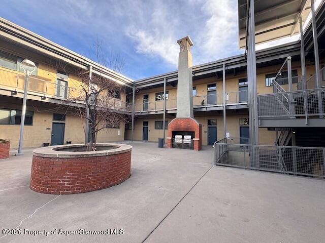 361 Robinson Street, Unit 232 Basalt, CO 81621 - Photo 17 of 26