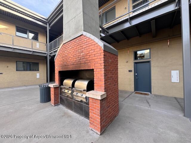 361 Robinson Street, Unit 232 Basalt, CO 81621 - Photo 19 of 26