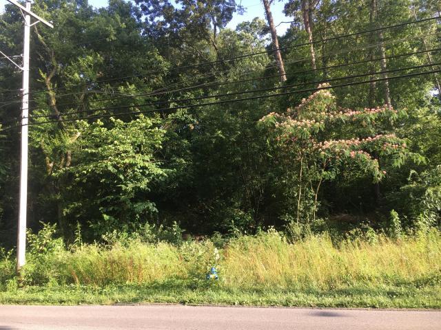 642-646 Gadd Road Hixson, TN 37343 - Photo 1 of 4 Lot 8