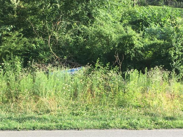 642-646 Gadd Road Hixson, TN 37343 - Photo 4 of 4 Lot 9