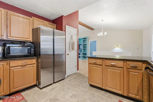 $449,000 | 359 Whippoorwill Trail, Franklin, NC 28734