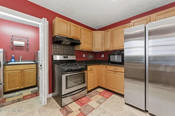 $449,000 | 359 Whippoorwill Trail, Franklin, NC 28734