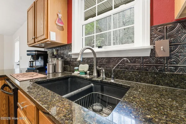 $449,000 | 359 Whippoorwill Trail, Franklin, NC 28734