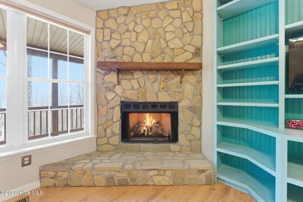 $449,000 | 359 Whippoorwill Trail, Franklin, NC 28734