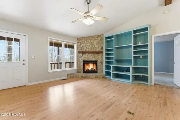 $449,000 | 359 Whippoorwill Trail, Franklin, NC 28734