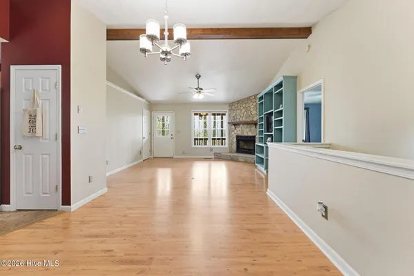 $449,000 | 359 Whippoorwill Trail, Franklin, NC 28734