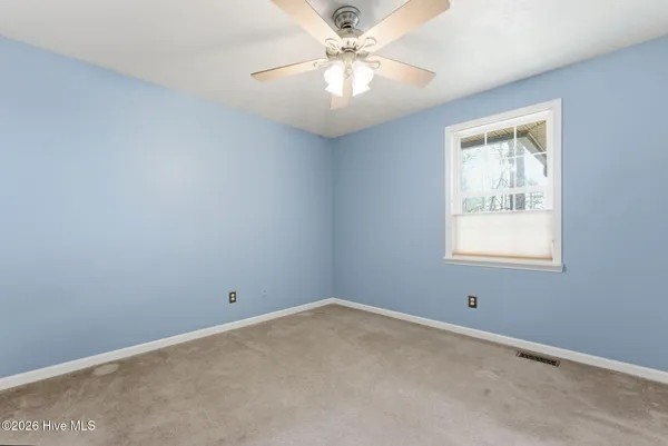 $449,000 | 359 Whippoorwill Trail, Franklin, NC 28734