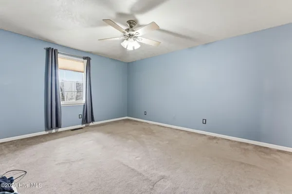 $449,000 | 359 Whippoorwill Trail, Franklin, NC 28734