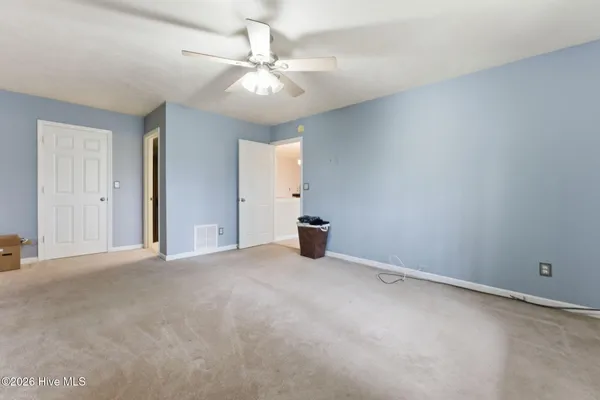 $449,000 | 359 Whippoorwill Trail, Franklin, NC 28734