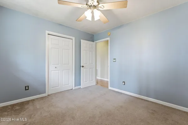 $449,000 | 359 Whippoorwill Trail, Franklin, NC 28734