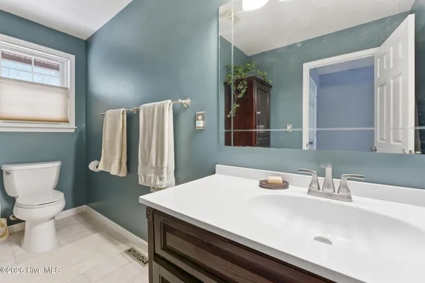 $449,000 | 359 Whippoorwill Trail, Franklin, NC 28734