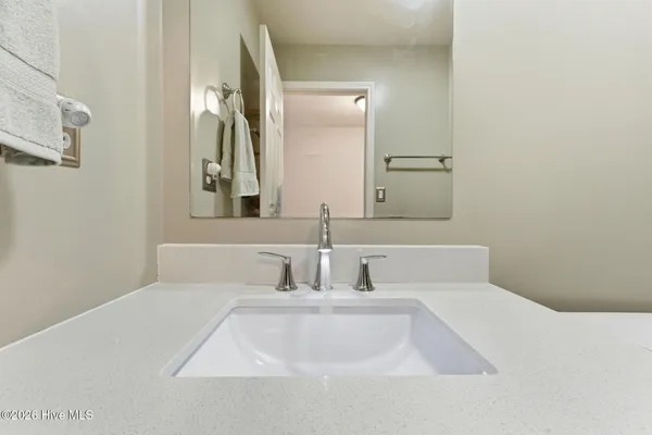 $449,000 | 359 Whippoorwill Trail, Franklin, NC 28734