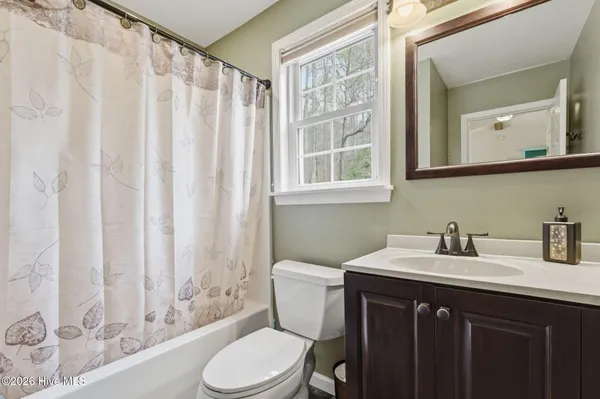 $449,000 | 359 Whippoorwill Trail, Franklin, NC 28734