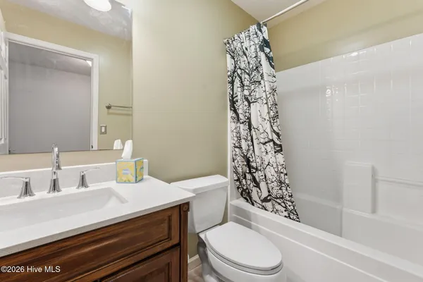 $449,000 | 359 Whippoorwill Trail, Franklin, NC 28734