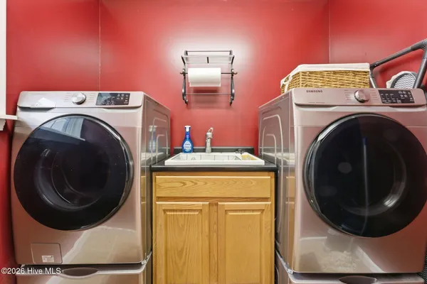 $449,000 | 359 Whippoorwill Trail, Franklin, NC 28734